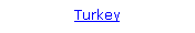 Metin Kutusu: Turkey